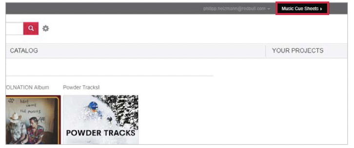 Bildschirmfoto 2022 03 31 um 12 30 24