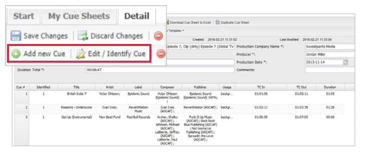 Bildschirmfoto 2022 03 31 um 12 30 31