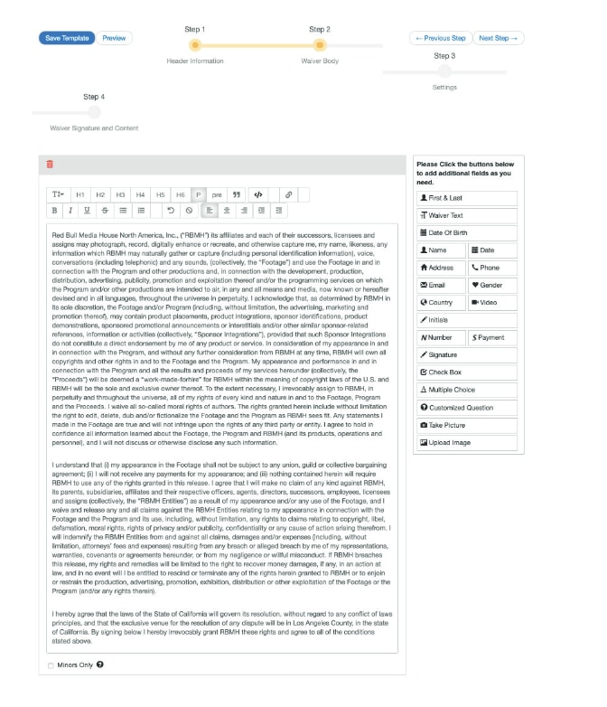 Bildschirmfoto 2022 04 04 um 16 44 19