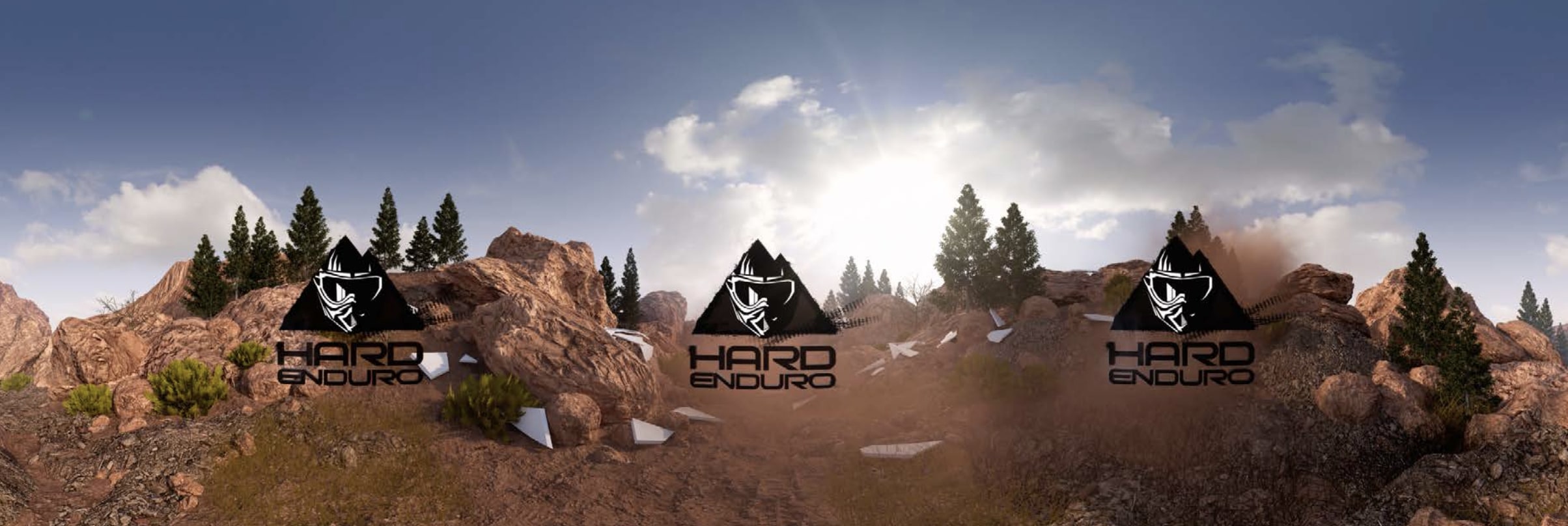 Bildschirmfoto 2022 04 20 um 13 57 49