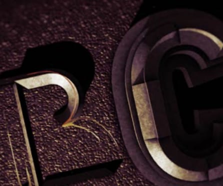 Bildschirmfoto 2022 04 20 um 14 01 59