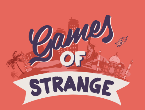 Bildschirmfoto 2022 04 20 um 14 02 12