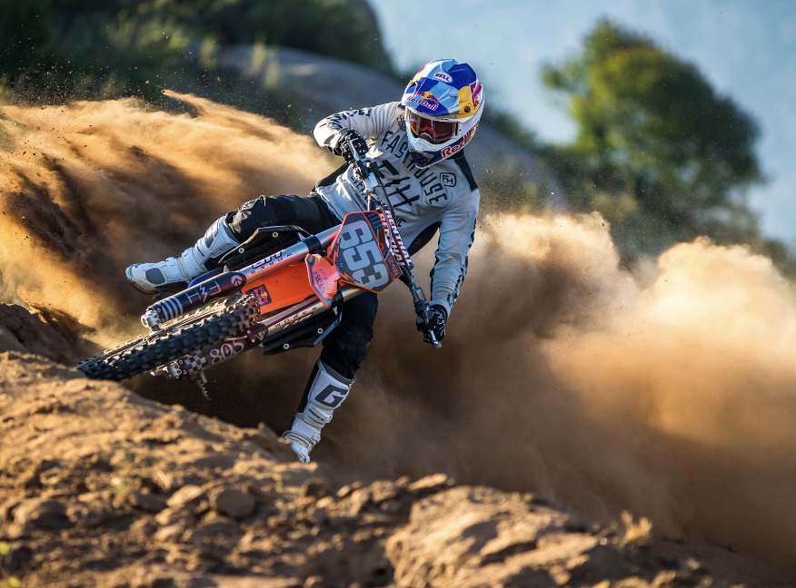 Bildschirmfoto 2022 04 20 um 19 58 52