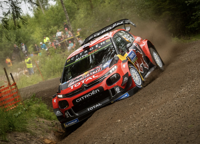 Bildschirmfoto 2022 04 20 um 19 59 22