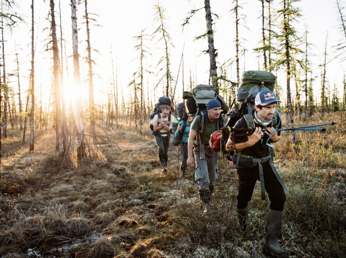 Bildschirmfoto 2022 04 20 um 19 59 40