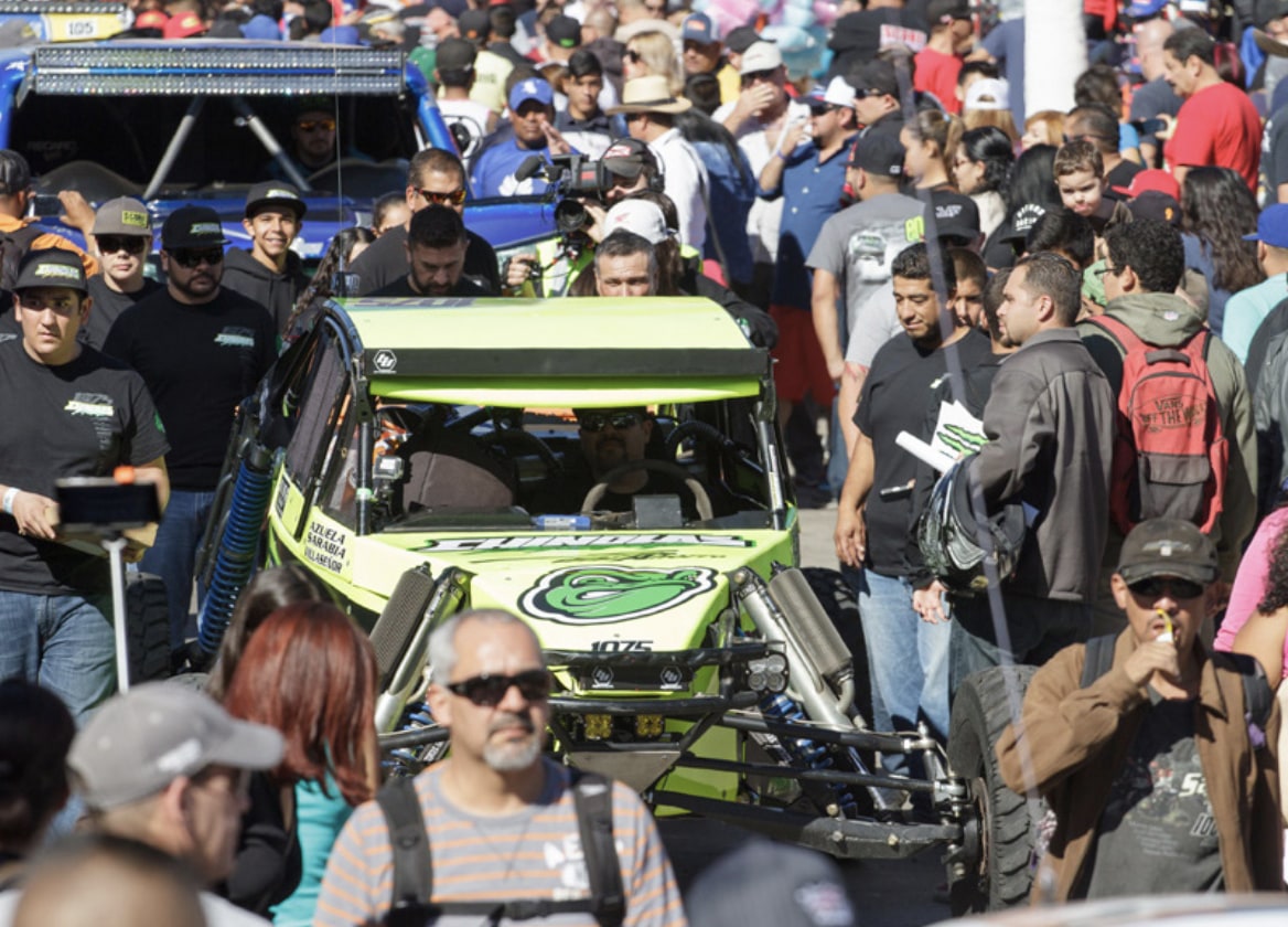 Bildschirmfoto 2022 04 20 um 19 59 45