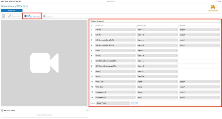 Orbit Audio Channels 768x411
