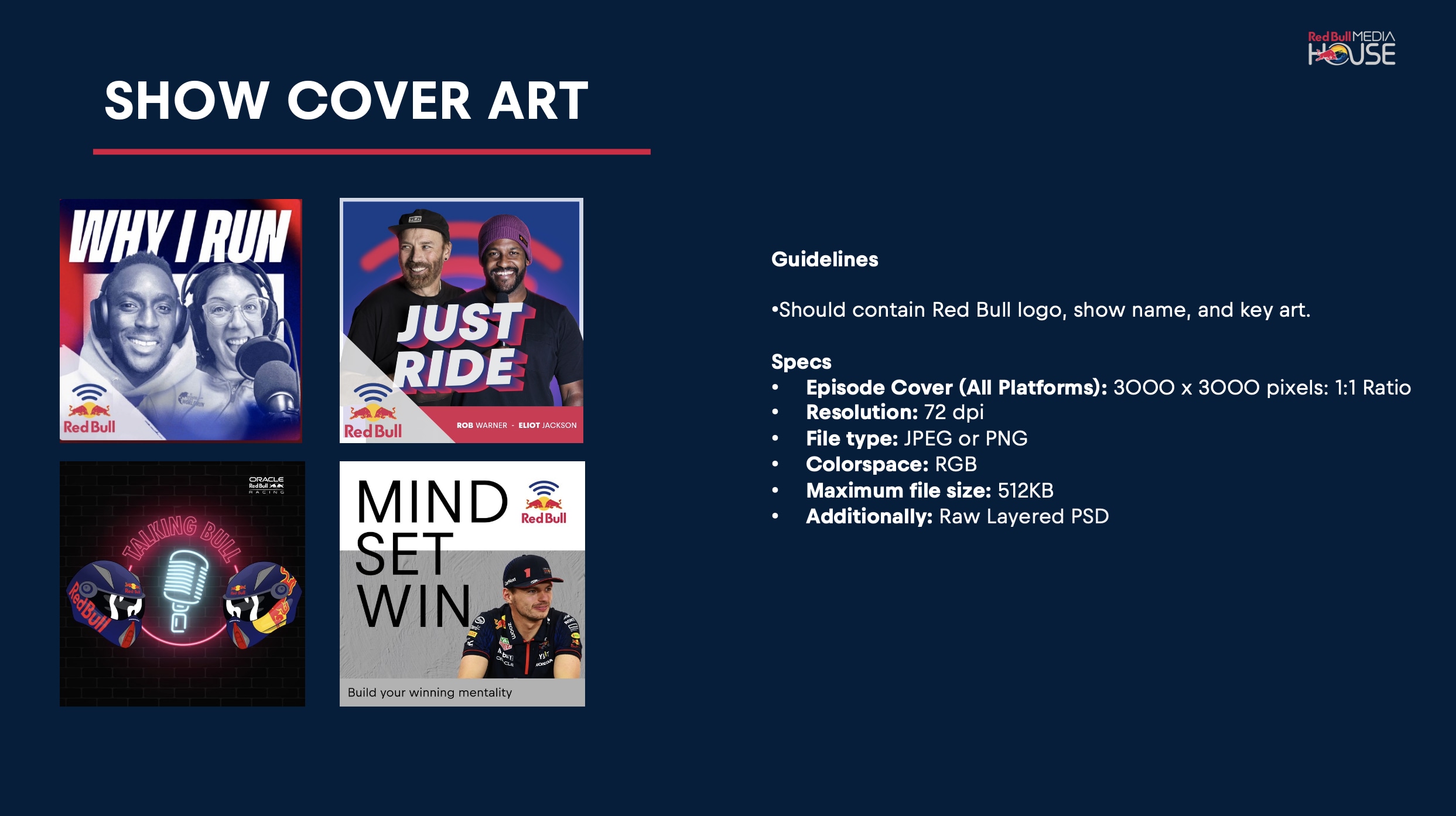 Screenshot 2023 12 20 at 23 12 49