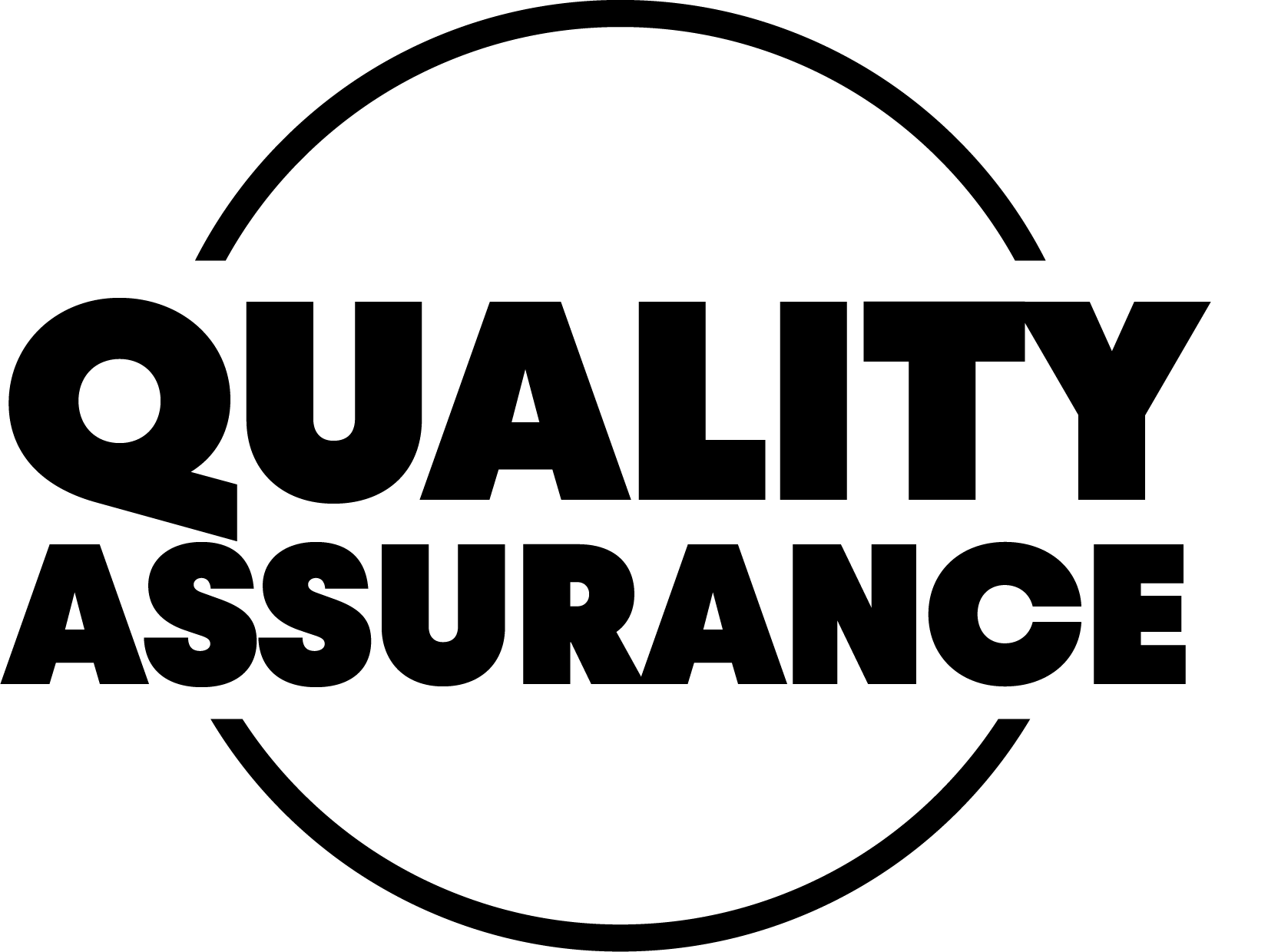 Quality Assurance