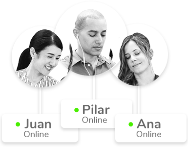 Asignar clientes automáticamente en CRM