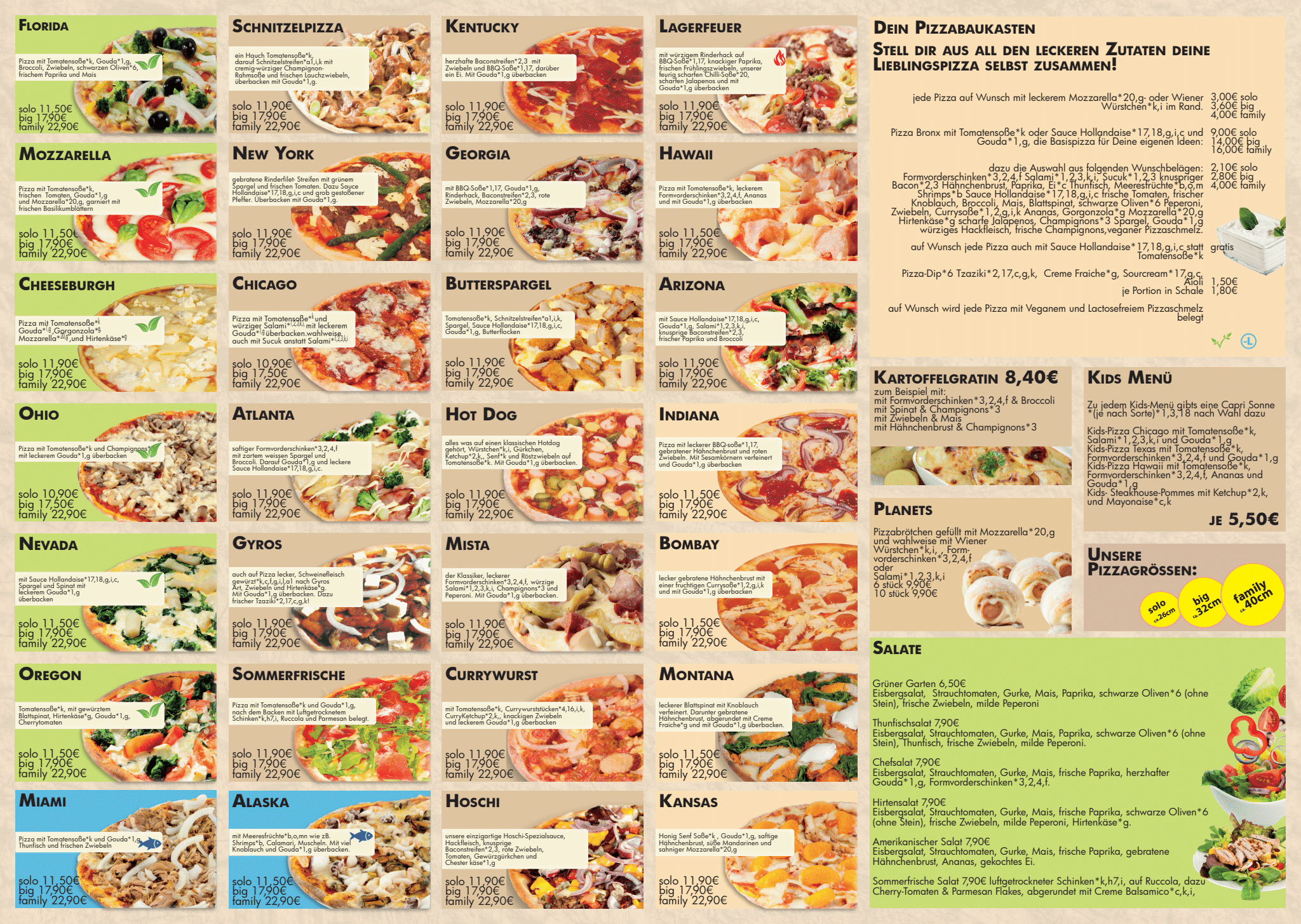 hier als PNG downloaden