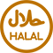 Halal Halal