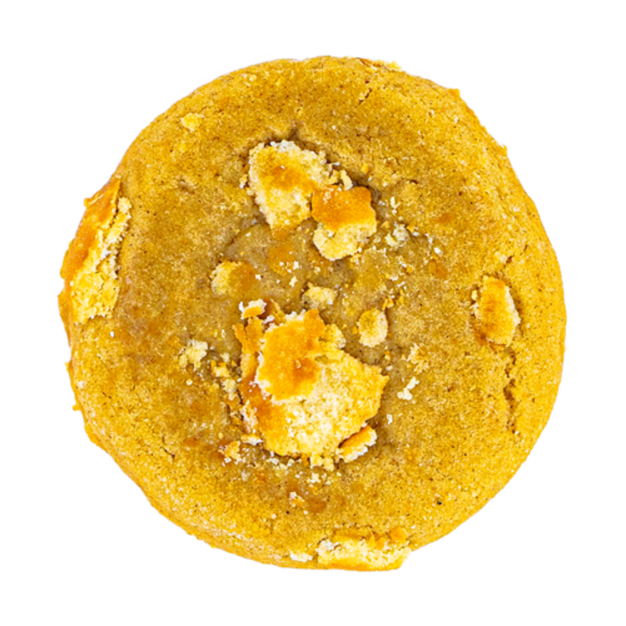 Stuffed Pumpkin Cheesecake Stuffed Pumpkin Cheesecake