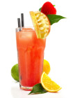 0,35l Tequila Sunrise 0,35l Tequila Sunrise