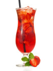 0,35l Strawberry Touch 0,35l Strawberry Touch