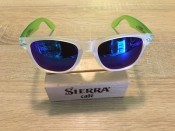 Matze's Sonnenbrille Matze's Sonnenbrille