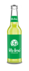 Fritz Limo Melonenlimonade 0,33l Fritz Limo Melonenlimonade 0,33l