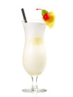 0,35l Driver Pina Colada 0,35l Driver Pina Colada