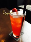 0,35l Driver Tequila Sunrise 0,35l Driver Tequila Sunrise