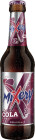 Mixery 0,33l Mixery 0,33l