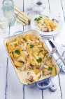 Penne Spargellust Penne Spargellust