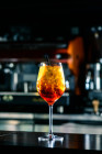 Whisky Scotch Mix Whisky Scotch Mix