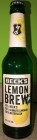 Beck's Lemon Brew 0,33l Beck's Lemon Brew 0,33l