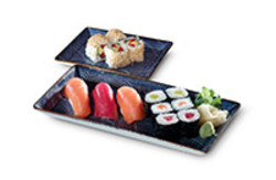 Sushi Mix Sushi Mix