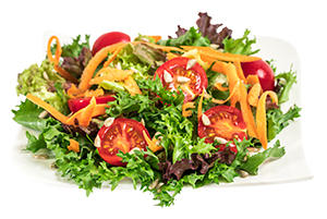Basic Salat Basic Salat