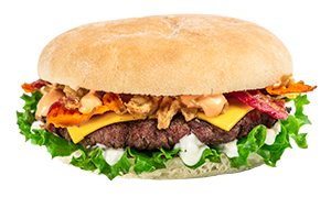 Der Würzburger Der Würzburger