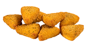 Käseecken Käseecken