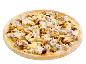 World Pizza Cleveland World Pizza Cleveland