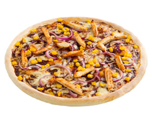 Jumbo Pizza Western Jumbo Pizza Western