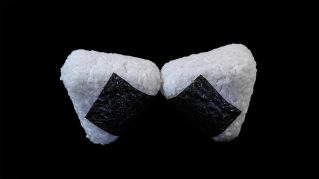 135 - Business Onigiri (Stk.) 135 - Business Onigiri (Stk.)