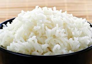 Jasmin Reis Jasmin Reis