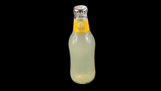 263 - fritz-limo zitronenlimonade 0,2l 263 - fritz-limo zitronenlimonade 0,2l