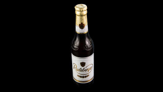 276 - Radeberger Pilsener 0,33l 276 - Radeberger Pilsener 0,33l