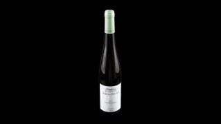 285 - Weißwein - Riesling Molitor 285 - Weißwein - Riesling Molitor