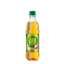 Lift Apfelschorle 0,5 l Lift Apfelschorle 0,5 l