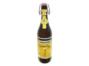 Potsdamer Stange 0,5 l Potsdamer Stange 0,5 l