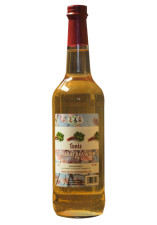 Tonis Rhabarberwein 0,7 l Tonis Rhabarberwein 0,7 l