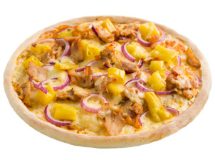 Jumbo Pizza Kebap Jumbo Pizza Kebap