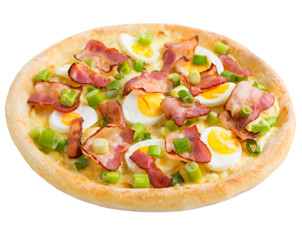 Dinkel Vollkorn Pizza Bristol Dinkel Vollkorn Pizza Bristol
