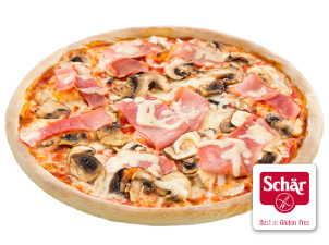 Glutenfreie Pizza Michigan Glutenfreie Pizza Michigan