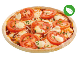 Classic Pizza Italiano Classic Pizza Italiano