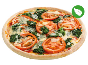 Classic Pizza Greenland Classic Pizza Greenland