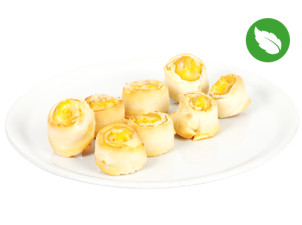 Meine Pizzabrötchen Dinkel Vollkorn nach Belieben zum selber Füllen Meine Pizzabrötchen Dinkel Vollkorn nach Belieben zum selber Füllen