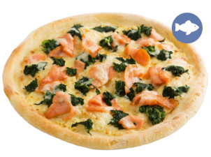Dinkel Pizza Oslo Dinkel Pizza Oslo