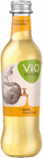 ViO BiO Apfelschorle 0,3 ViO BiO Apfelschorle 0,3