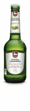 Lammsbräu Glutenfrei 0,33 l Lammsbräu Glutenfrei 0,33 l